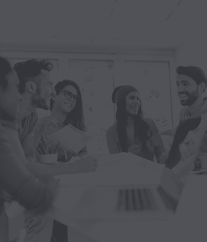 Võ Thị Hồng Nga